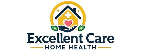 Excellent Care LLC