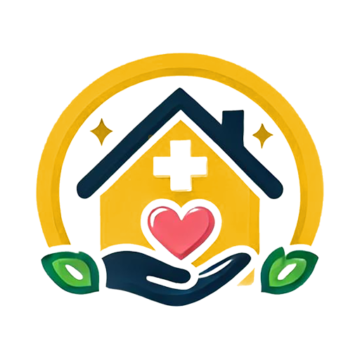 Site logo